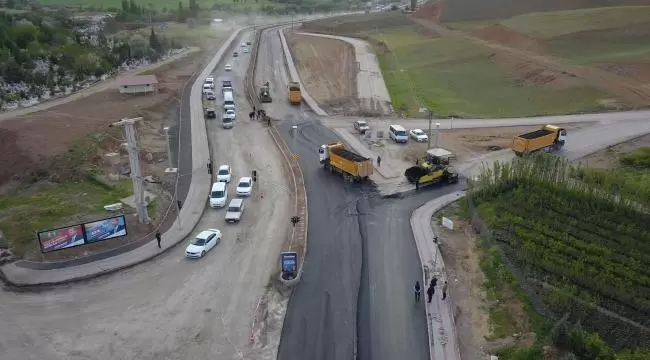 Kırıkkale Haber, Son Dakika Kırıkkale Haberleri Kırıkkale Haber, Son Dakika Kırıkkale Haberleri