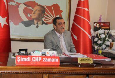 Kızık: Kırıkkale'de Birinci Partiyiz, İki Vekilimiz Meclis'te Olacak - Kırıkkale Haber, Son Dakika Kırıkkale Haberleri Kızık: Kırıkkale'de Birinci Partiyiz, İki Vekilimiz Meclis'te Olacak - Kırıkkale Haber, Son Dakika Kırıkkale Haberleri