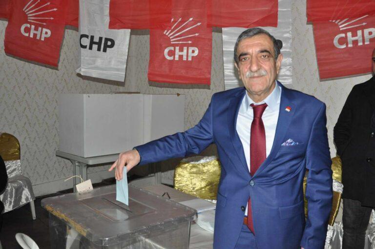 Zafer İnananların Olacak - Kırıkkale Haber, Son Dakika Kırıkkale Haberleri