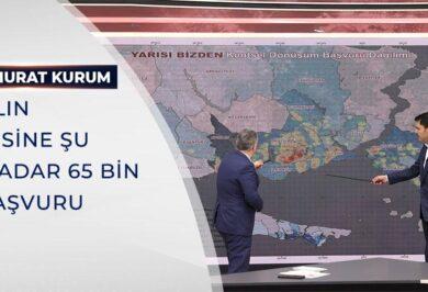 Kırıkkale Haber, Son Dakika Kırıkkale Haberleri