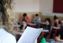 Kırıkkale Haber, Son Dakika Kırıkkale Haberleri