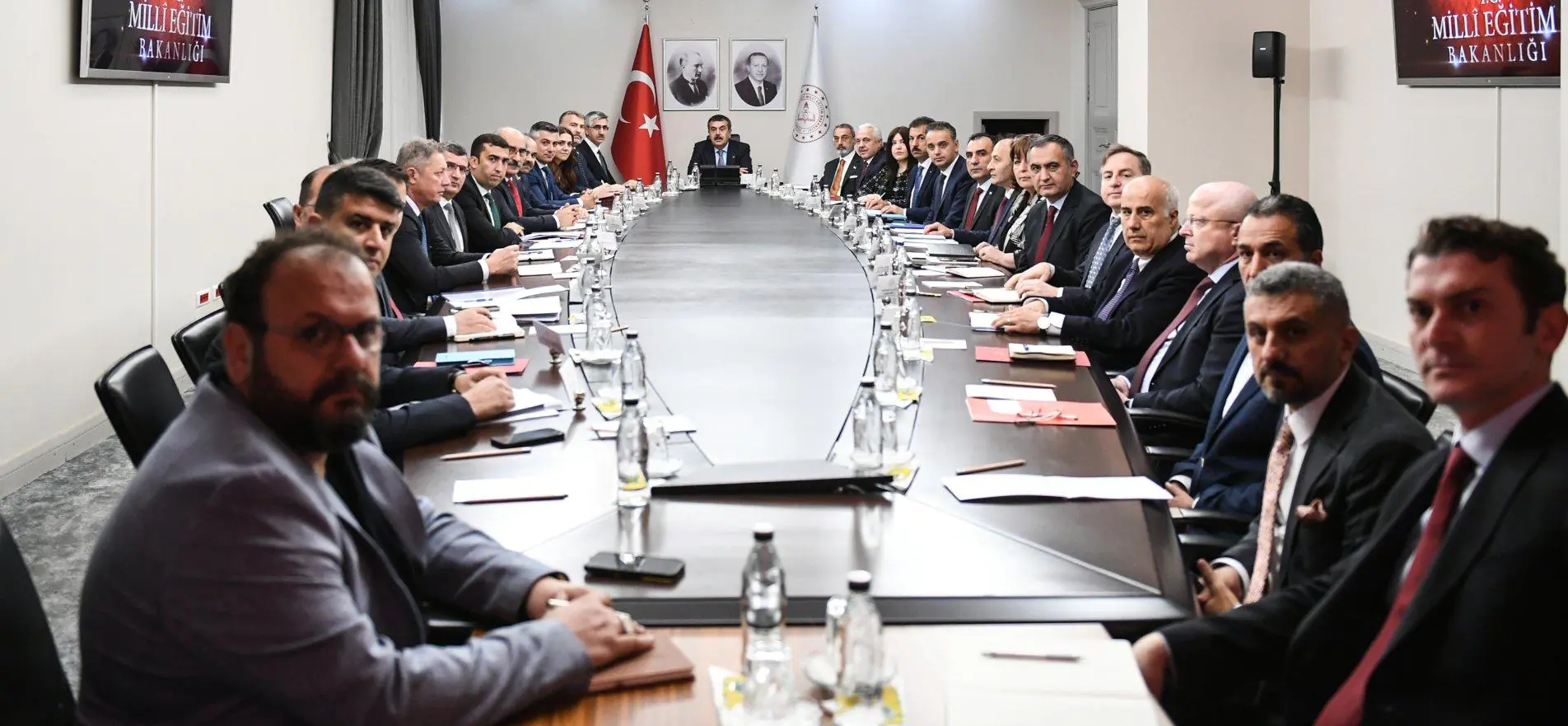 Kırıkkale Haber, Son Dakika Kırıkkale Haberleri Kırıkkale Haber, Son Dakika Kırıkkale Haberleri