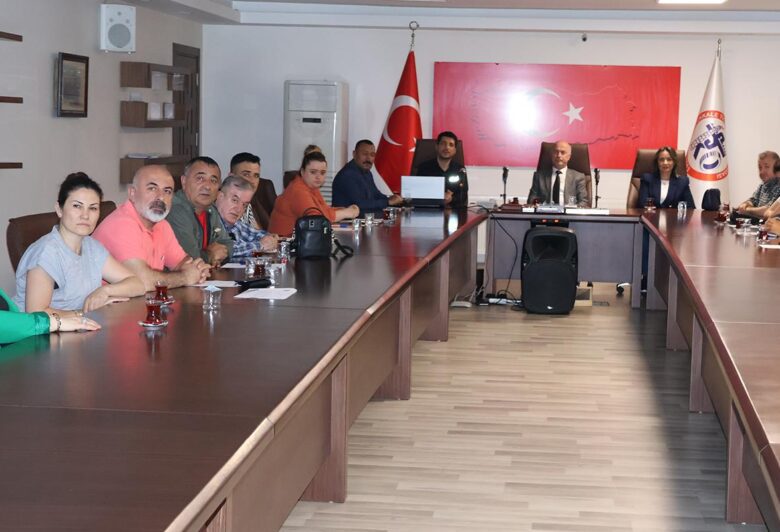 Kırıkkale Haber, Son Dakika Kırıkkale Haberleri Kırıkkale Haber, Son Dakika Kırıkkale Haberleri