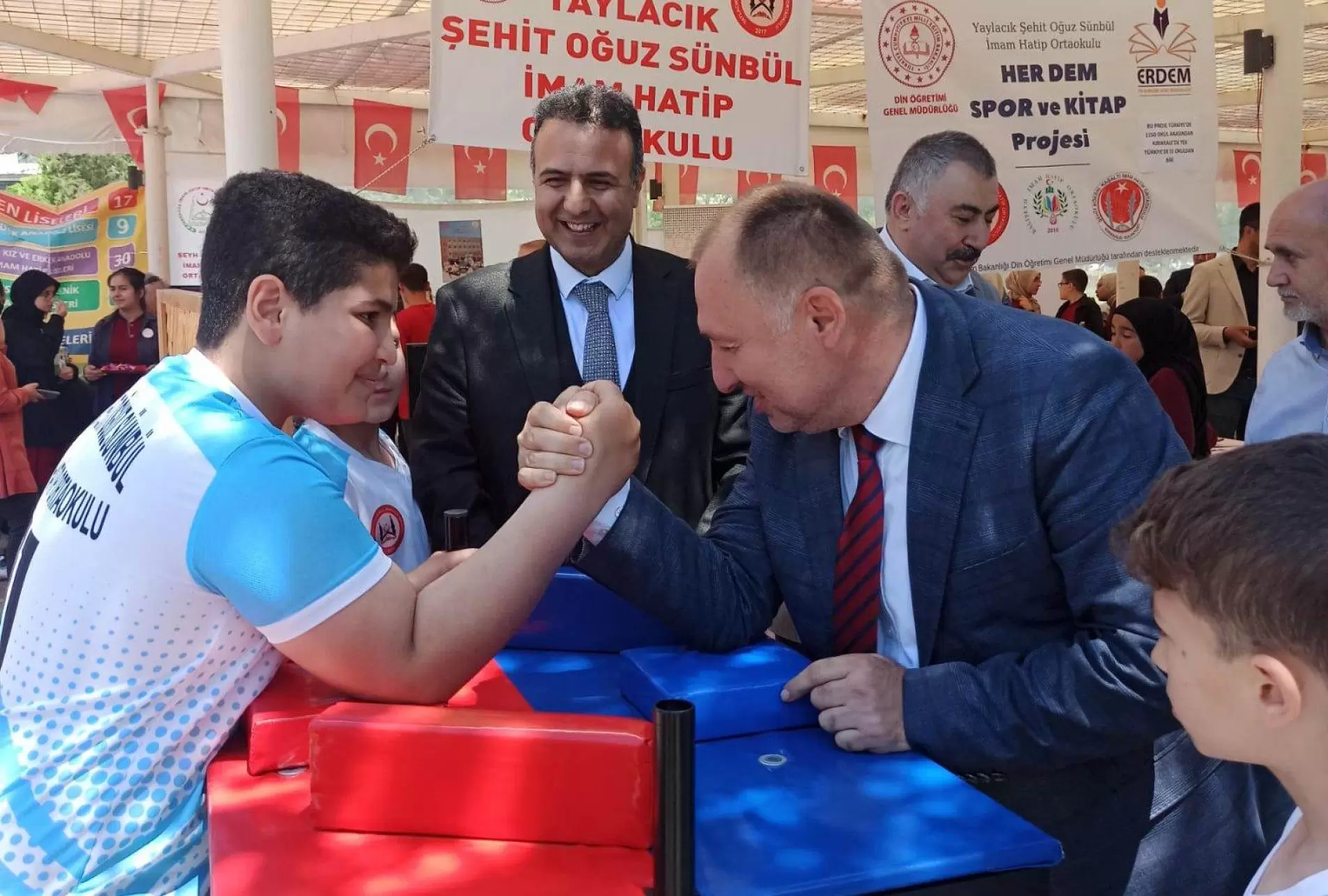 Kırıkkale Haber, Son Dakika Kırıkkale Haberleri Kırıkkale Haber, Son Dakika Kırıkkale Haberleri