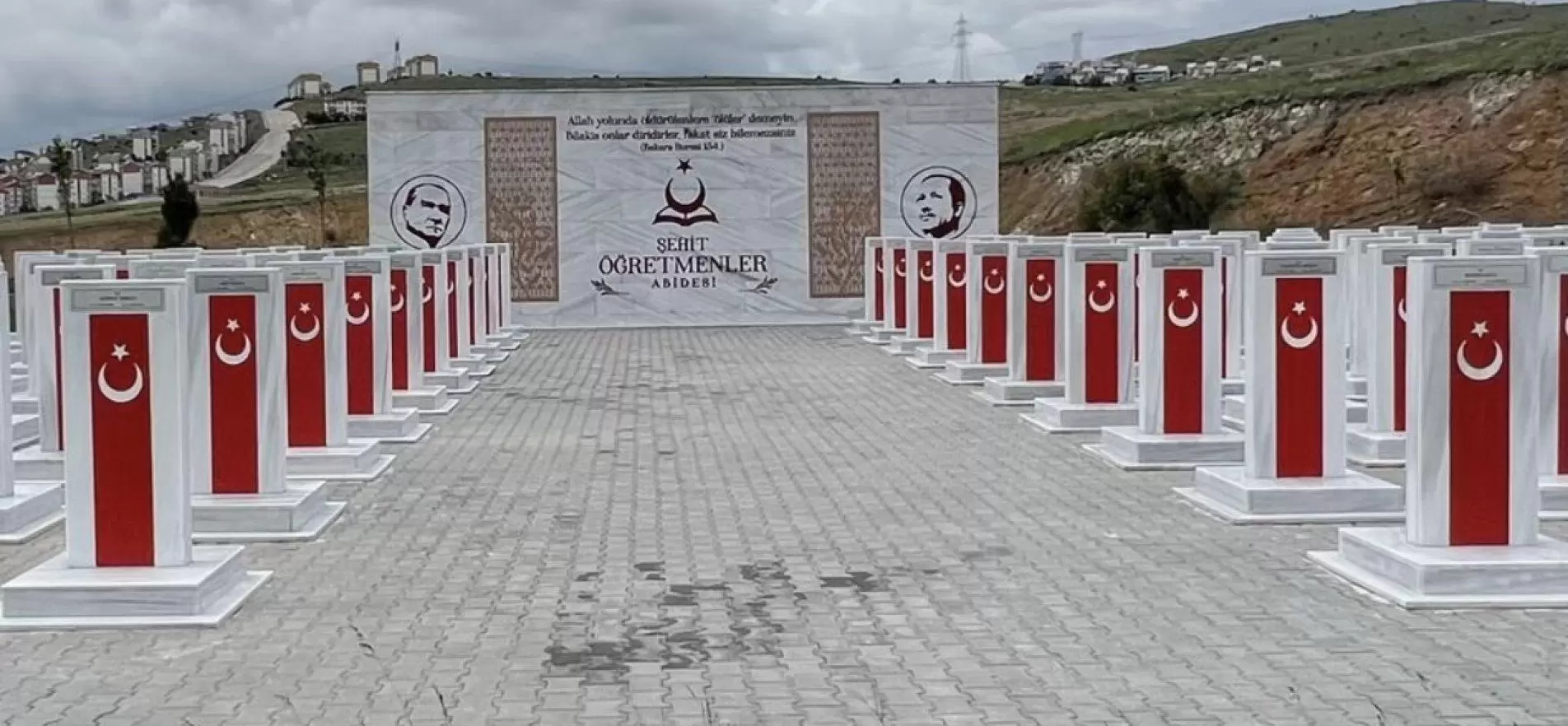 Kırıkkale Haber, Son Dakika Kırıkkale Haberleri Kırıkkale Haber, Son Dakika Kırıkkale Haberleri