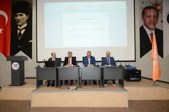 Kırıkkale Haber, Son Dakika Kırıkkale Haberleri Kırıkkale Haber, Son Dakika Kırıkkale Haberleri