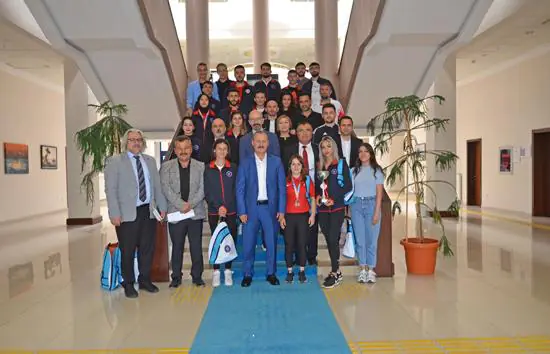 Kırıkkale Haber, Son Dakika Kırıkkale Haberleri Kırıkkale Haber, Son Dakika Kırıkkale Haberleri