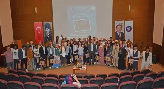 Kırıkkale Haber, Son Dakika Kırıkkale Haberleri Kırıkkale Haber, Son Dakika Kırıkkale Haberleri
