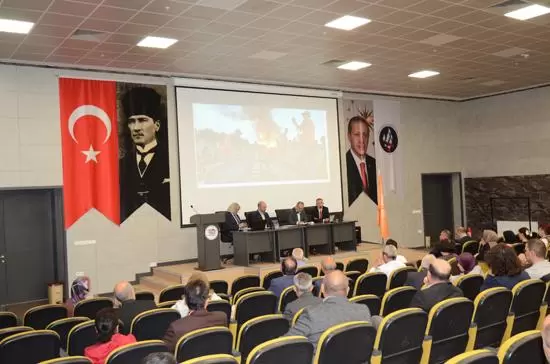 Kırıkkale Haber, Son Dakika Kırıkkale Haberleri Kırıkkale Haber, Son Dakika Kırıkkale Haberleri