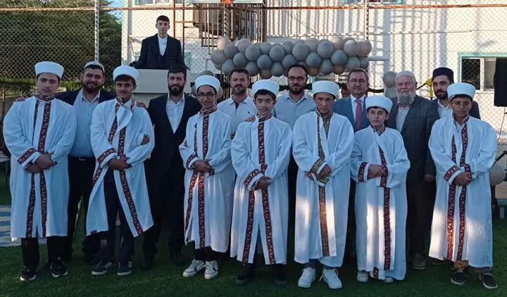 Kırıkkale Haber, Son Dakika Kırıkkale Haberleri Kırıkkale Haber, Son Dakika Kırıkkale Haberleri