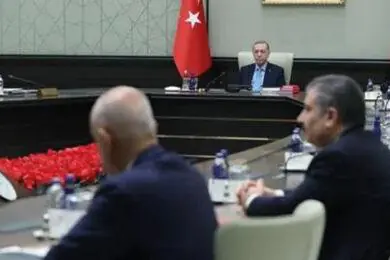 yeni-kabinede-3-isme-gorev-verimeyecek