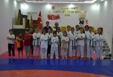 kirikkale-muftulugu-”-spor-ile-bedenini-arindir”-adli-proje-baslatti