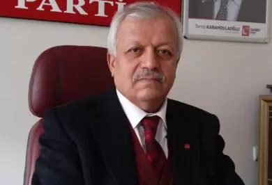 sp-kirikkale-il-baskani-kutluca”yeniden-‘bismillah’-diyerek,-yolumuza-kararlilikla-devam-edecegiz”