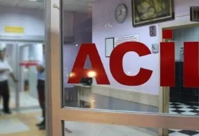 cay-ocaginda-kavga;-2-kisi-bicaklandi