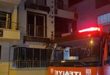 Kırıkkale Haber, Son Dakika Kırıkkale Haberleri