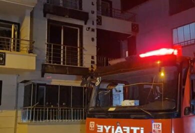 Kırıkkale Haber, Son Dakika Kırıkkale Haberleri