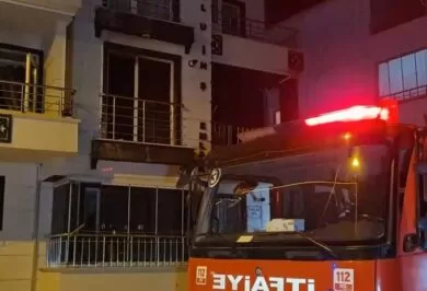 Kırıkkale Haber, Son Dakika Kırıkkale Haberleri