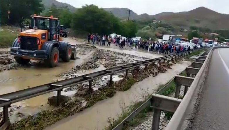 Kırıkkale Haber, Son Dakika Kırıkkale Haberleri