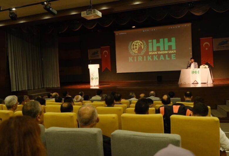Kırıkkale Haber, Son Dakika Kırıkkale Haberleri Kırıkkale Haber, Son Dakika Kırıkkale Haberleri