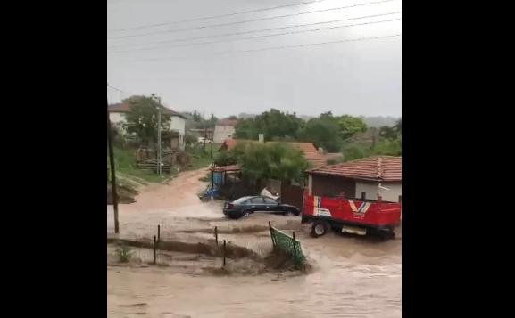 Kırıkkale Haber, Son Dakika Kırıkkale Haberleri