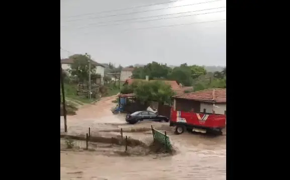 Kırıkkale Haber, Son Dakika Kırıkkale Haberleri Kırıkkale Haber, Son Dakika Kırıkkale Haberleri