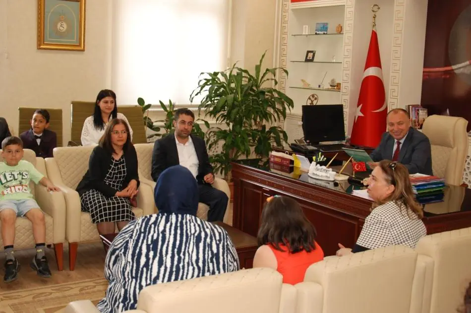 Kırıkkale Haber, Son Dakika Kırıkkale Haberleri Kırıkkale Haber, Son Dakika Kırıkkale Haberleri