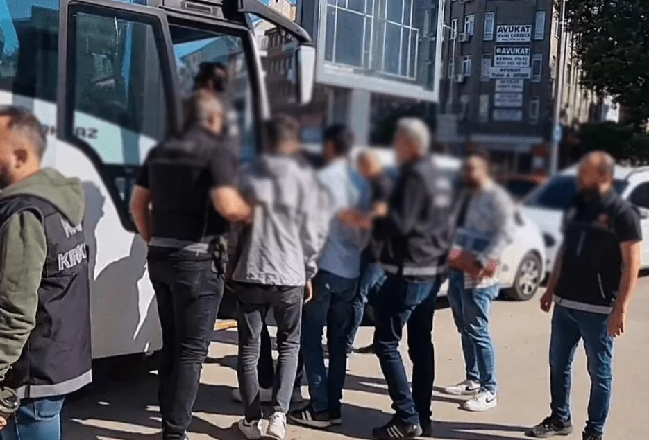 Kırıkkale Haber, Son Dakika Kırıkkale Haberleri Kırıkkale Haber, Son Dakika Kırıkkale Haberleri
