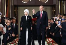 Kırıkkale Haber, Son Dakika Kırıkkale Haberleri