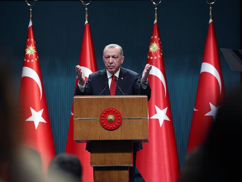 Kırıkkale Haber, Son Dakika Kırıkkale Haberleri