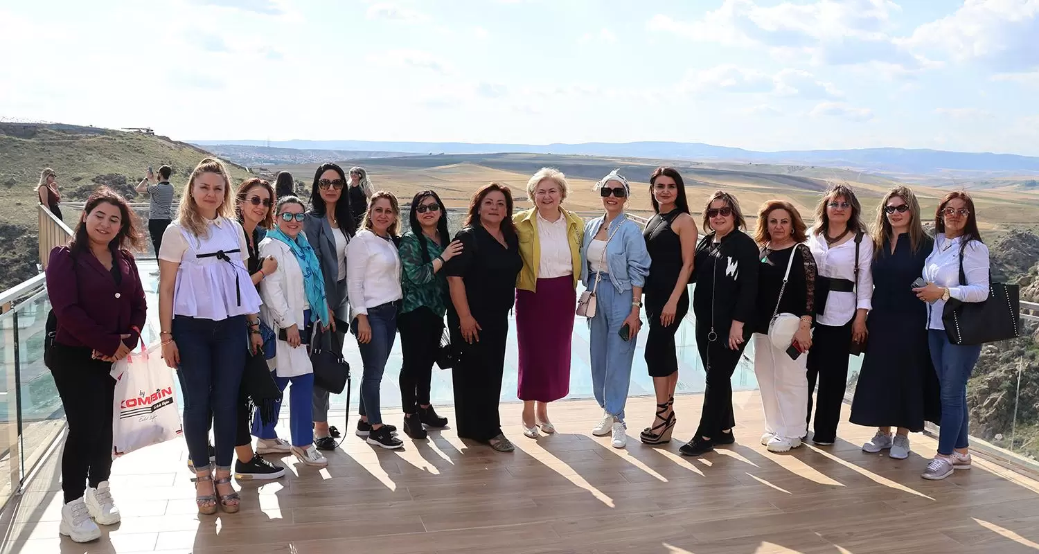 Kırıkkale Haber, Son Dakika Kırıkkale Haberleri Kırıkkale Haber, Son Dakika Kırıkkale Haberleri