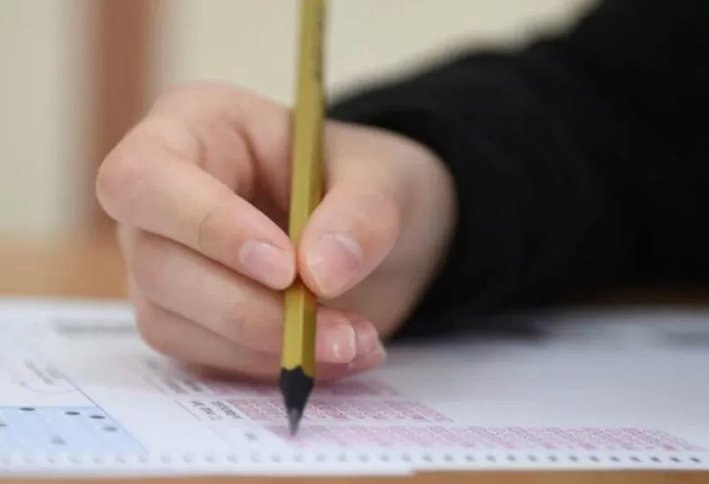 Kırıkkale Haber, Son Dakika Kırıkkale Haberleri Kırıkkale Haber, Son Dakika Kırıkkale Haberleri