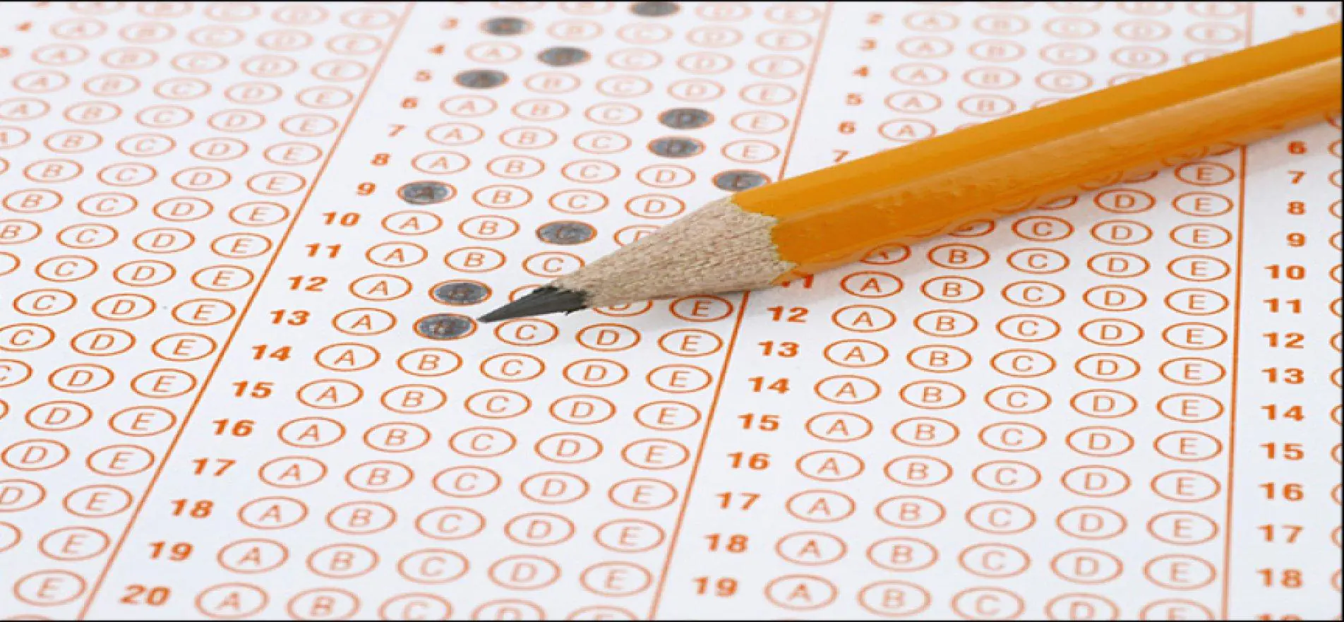 Kırıkkale Haber, Son Dakika Kırıkkale Haberleri Kırıkkale Haber, Son Dakika Kırıkkale Haberleri