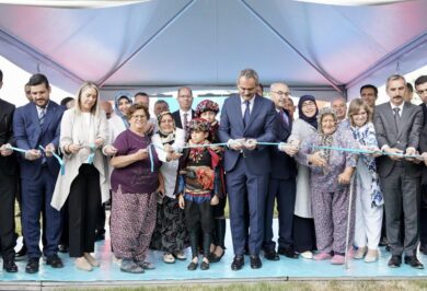 Kırıkkale Haber, Son Dakika Kırıkkale Haberleri