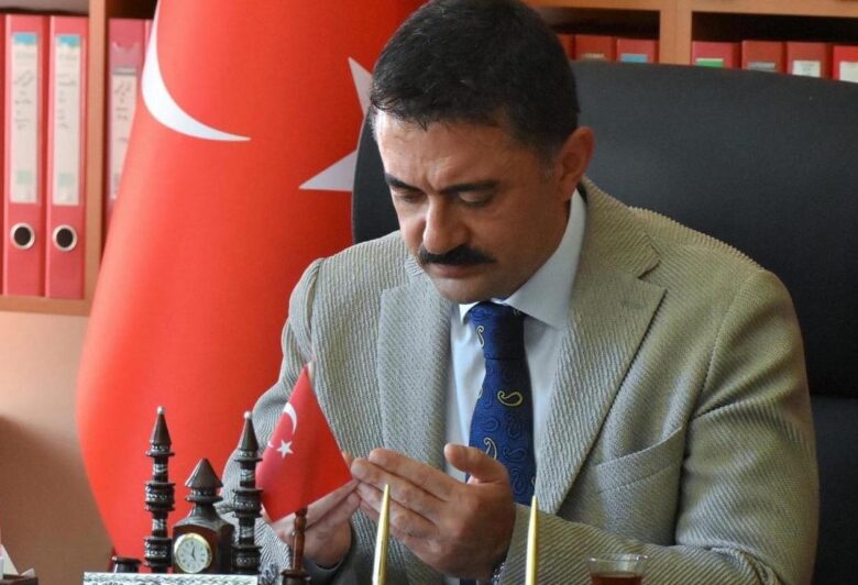 Kırıkkale Haber, Son Dakika Kırıkkale Haberleri Kırıkkale Haber, Son Dakika Kırıkkale Haberleri