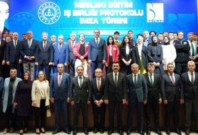 Kırıkkale Haber, Son Dakika Kırıkkale Haberleri