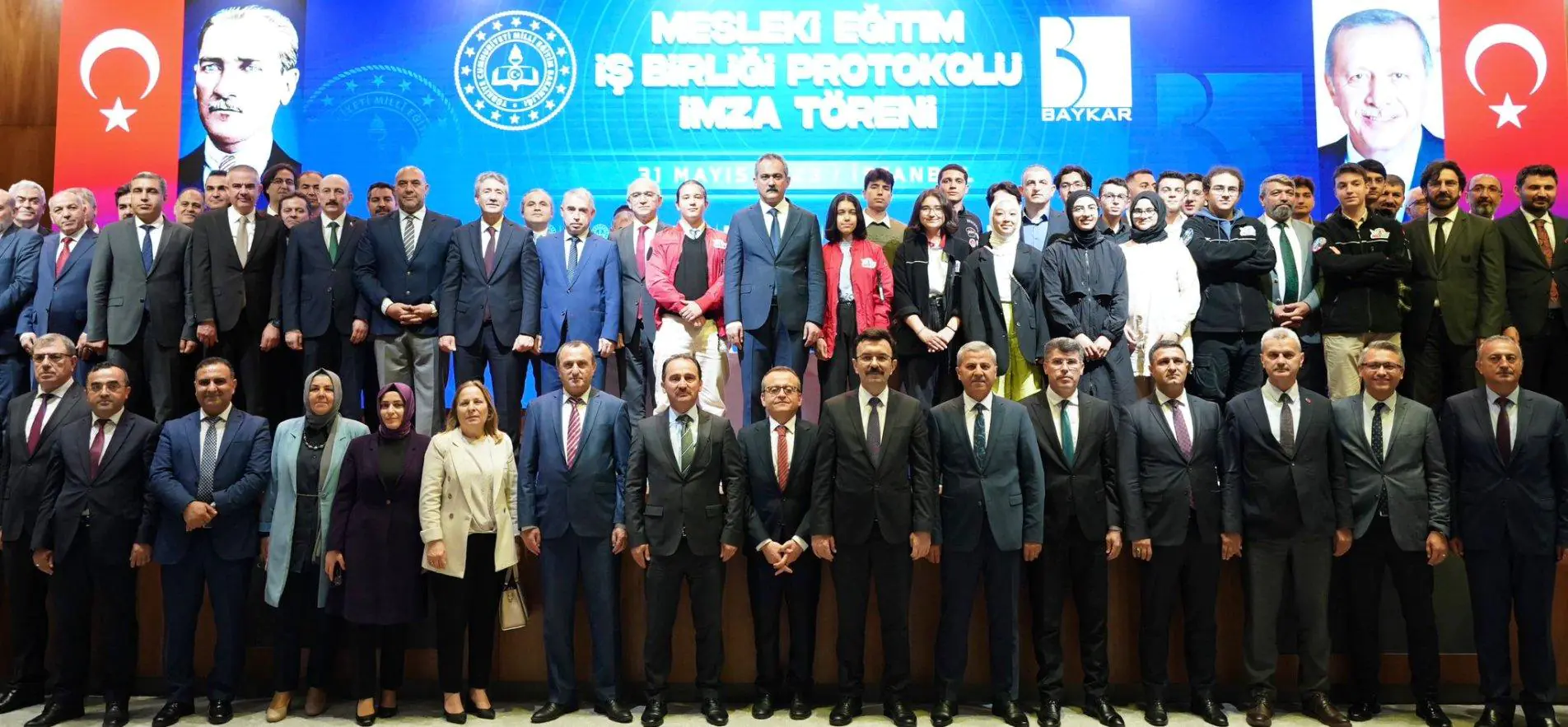 Kırıkkale Haber, Son Dakika Kırıkkale Haberleri