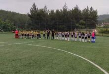 Kırıkkale Haber, Son Dakika Kırıkkale Haberleri