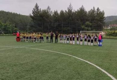 Kırıkkale Haber, Son Dakika Kırıkkale Haberleri