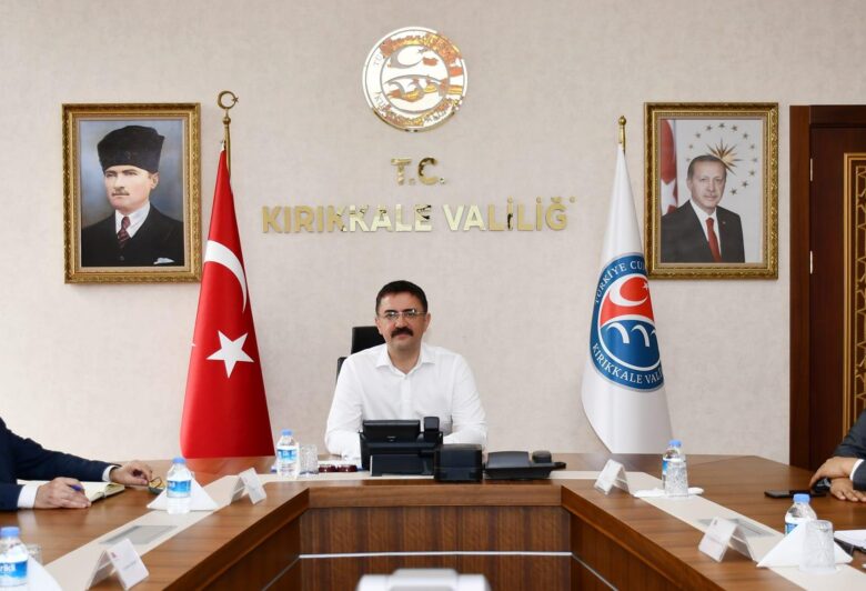 Kırıkkale Haber, Son Dakika Kırıkkale Haberleri Kırıkkale Haber, Son Dakika Kırıkkale Haberleri