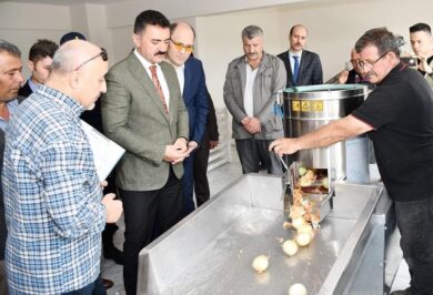 Kırıkkale Haber, Son Dakika Kırıkkale Haberleri