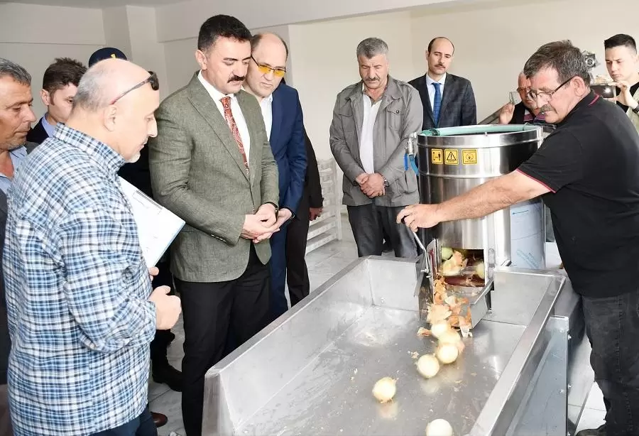 Kırıkkale Haber, Son Dakika Kırıkkale Haberleri Kırıkkale Haber, Son Dakika Kırıkkale Haberleri