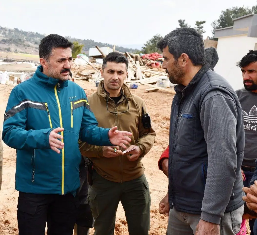 Kırıkkale Haber, Son Dakika Kırıkkale Haberleri Kırıkkale Haber, Son Dakika Kırıkkale Haberleri