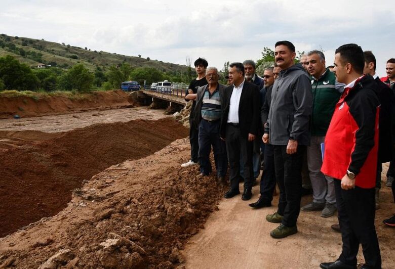 Kırıkkale Haber, Son Dakika Kırıkkale Haberleri Kırıkkale Haber, Son Dakika Kırıkkale Haberleri