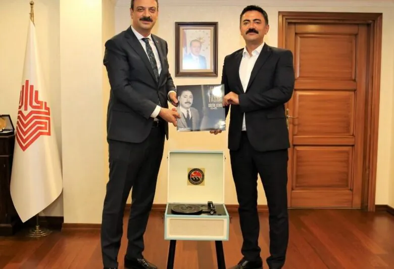 Kırıkkale Haber, Son Dakika Kırıkkale Haberleri Kırıkkale Haber, Son Dakika Kırıkkale Haberleri