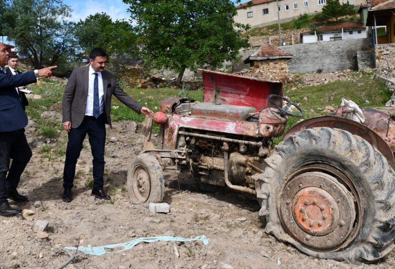 Kırıkkale Haber, Son Dakika Kırıkkale Haberleri Kırıkkale Haber, Son Dakika Kırıkkale Haberleri