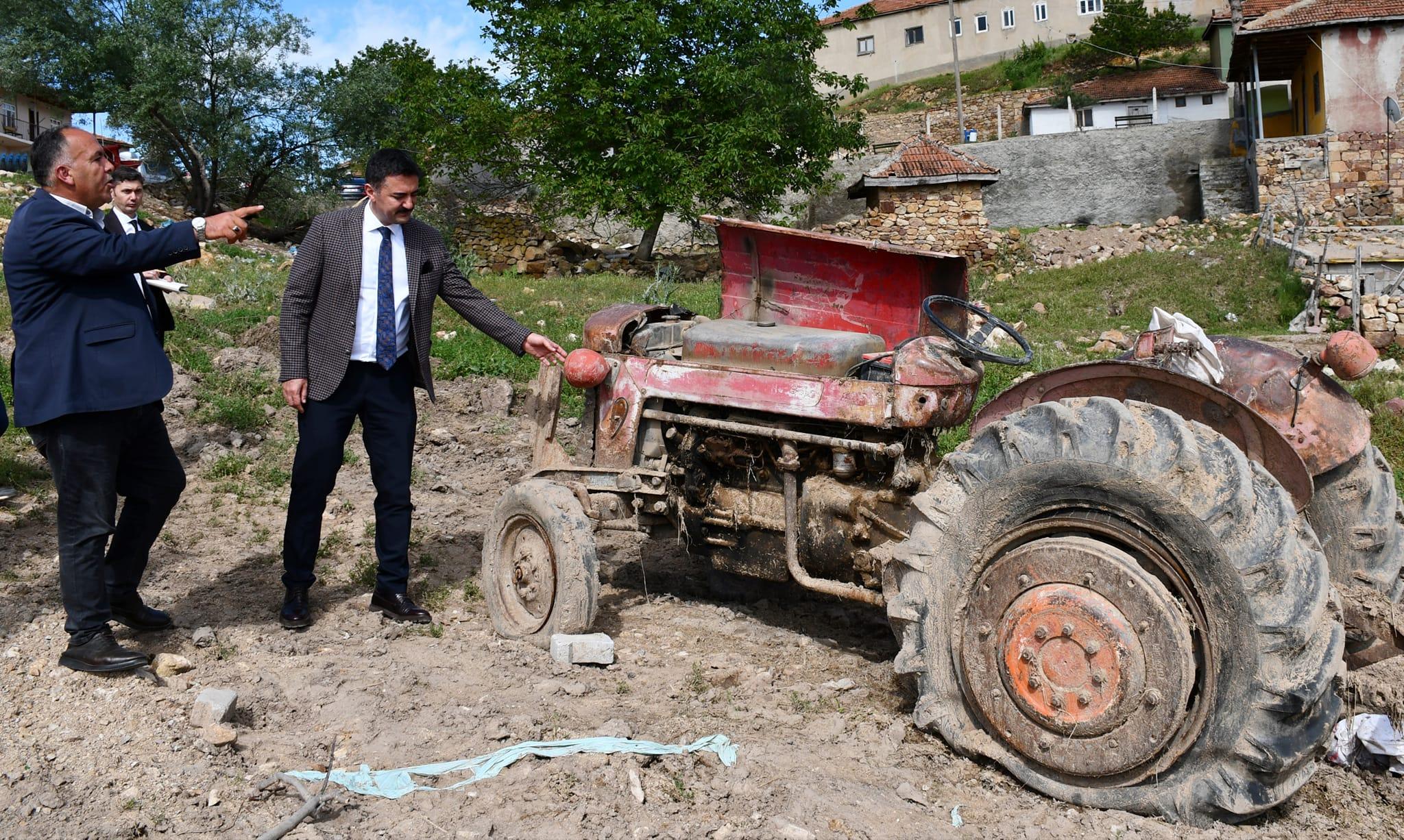 Kırıkkale Haber, Son Dakika Kırıkkale Haberleri