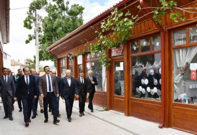 Kırıkkale Haber, Son Dakika Kırıkkale Haberleri