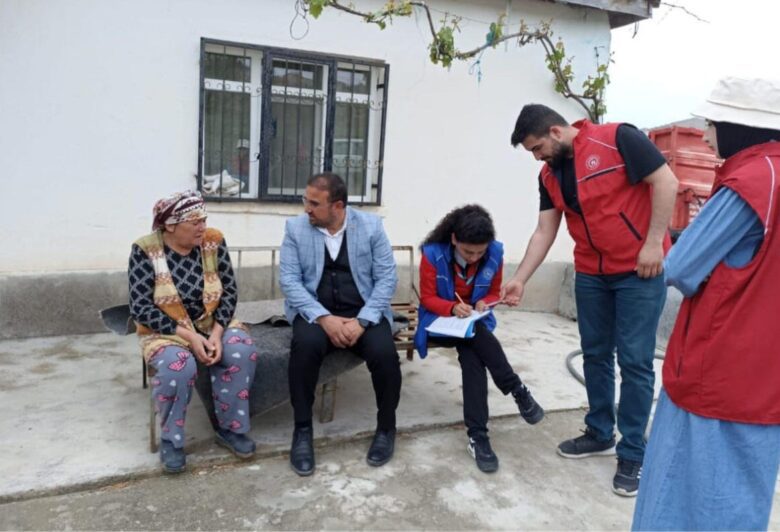 Kırıkkale Haber, Son Dakika Kırıkkale Haberleri Kırıkkale Haber, Son Dakika Kırıkkale Haberleri