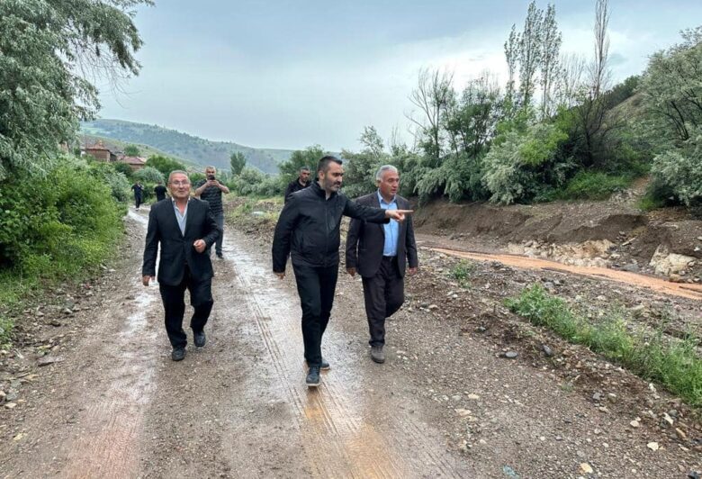 Kırıkkale Haber, Son Dakika Kırıkkale Haberleri Kırıkkale Haber, Son Dakika Kırıkkale Haberleri
