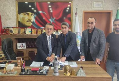 Kırıkkale Haber, Son Dakika Kırıkkale Haberleri